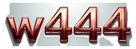 w444 logo