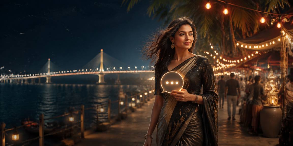 w444 w444 লগইন – আপনার অ্যাকাউন্ট ড্যাশবোর্ডে সরাসরি প্রবেশ